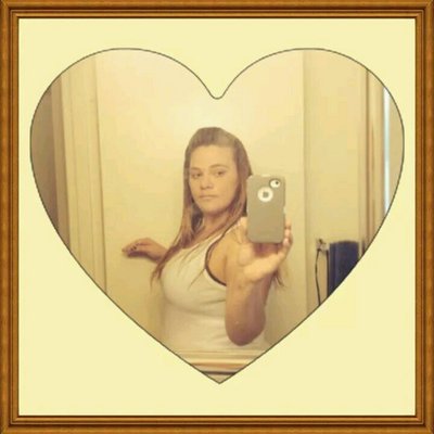 Profile Picture of Paula Willoughby (@plady33) on Twitter