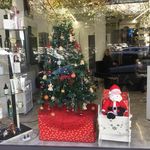 Profile Picture of Roberta Scarpetti (@hair164) on Instagram
