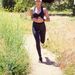 Profile Picture of Jay Bee (@jaxbee05) on Pinterest