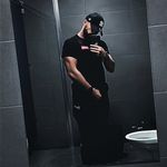 Profile Picture of Juan Manuel Cazorla Gilabert (@cazorla11_) on Instagram