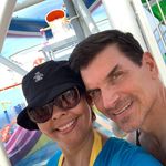 Johannie Tizol Droxler - Instagram Profile Picture of Johannie Tizol Droxler (@jtdroxler) on Instagram