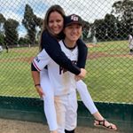 Profile Picture of Ada〽️ Hollar (@holla_adam) on Instagram