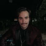 Profile Picture of Joseph Bryant (@joeydbryant) on Instagram