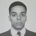 Profile Picture of Michael A. Negron (@michael.a.negron.5) on Facebook
