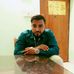Profile Picture of Mohammed Irshad (@mohammad.irshad.3304) on Facebook