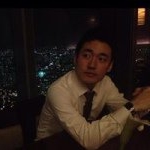 Profile Picture of Eric Bae (@eric_b.quarttro) on Instagram