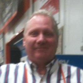 Eric Blanchette - Facebook Profile Picture of Eric Blanchette (@eric.blanchette.31) on Facebook