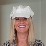 Profile Picture of Kim Shaw (@kim.minter.5) on Instagram
