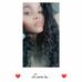Profile Picture of Caroley Corona (@caroley.corona) on Facebook