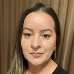 Profile Picture of Penteado Joinville (@leilawachholz) on Instagram