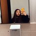 Profile Picture of Cassy Jimenez (@cassandra.jimenez.522) on Facebook