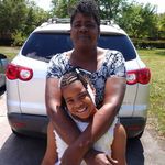 Profile Picture of Renee Hopper (@beverlyhopper6) on Instagram