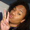 Profile Picture of Kelly Booker II (@kellybookerii) on Tiktok