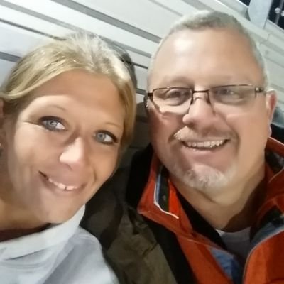 Profile Picture of James Mauney (@JamesMauney4) on Twitter