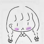 Profile Picture of Puffinberger Arron (@Puffinberger-Arron) on Facebook