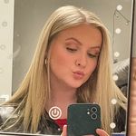 Profile Picture of ashley shepherd🦋 (@ashley_sheps) on Instagram