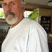 Profile Picture of Doug Dupont (@doug.dupont.944) on Facebook