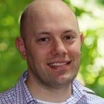 Profile Picture of Scott Stadler (@scottstadler14) on Instagram