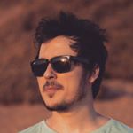 Profile Picture of Johann Carl Friedrich (@profesorgordon) on Instagram
