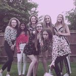 Profile Picture of βεℓℓα ➹♱ (@bella_patience_slade) on Instagram