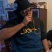 Profile Picture of Max Albrecht (@max.albrecht.393) on Facebook
