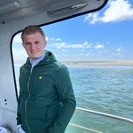 Profile Picture of Pim Heuff (@pim_heuff) on Instagram