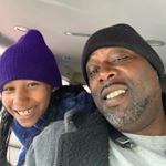 Profile Picture of Jason Robison (@j._robison) on Instagram