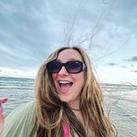 Profile Picture of LAUREN HALEY (@lauren_elizabeth_haley) on Instagram