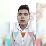 Profile Picture of Mario Ivan🔱Ⓜ (@ivan_interiano) on Instagram
