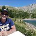 Profile Picture of Robert Blouin (@robert.blouin.77) on Facebook