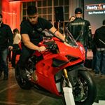 Profile Picture of Kenneth (@ken_patrick) on Instagram