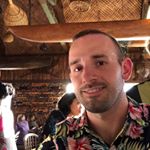 Profile Picture of Chad Manen (@chad.manen) on Instagram