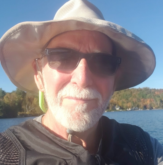 Profile Picture of Mike Cohen (@mikecohen753) on Poshmark