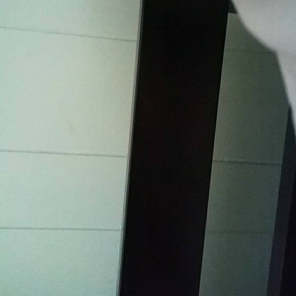 Profile Picture of Marcos Avalos (@marcos2213) on Poshmark