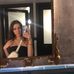 Profile Picture of Isabel Andrews (@isabel.andrews.3194) on Facebook