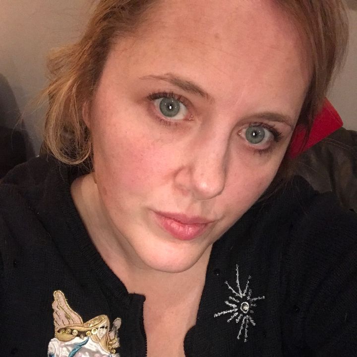Profile Picture of Dawn Kruse (@dawnkruse) on Tiktok