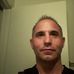 Profile Picture of Brad Fuqua (@Brad-Fuqua) on Facebook