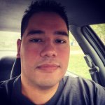 Profile Picture of Edward Chavez (@edward.chavez.92102) on Instagram