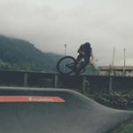 Profile Picture of Michael Schranz (@michschranzz) on Instagram