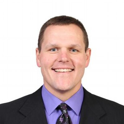 Profile Picture of Brian Valenta (@bvrecruitsIT) on Twitter