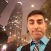 Profile Picture of Chris Moreno (@chris.moreno.31) on Facebook