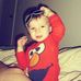 Profile Picture of Caleb Colton (@caleb.colton.946) on Facebook