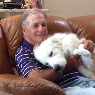 Philip Monaco - Facebook Profile Picture of Philip Monaco (@Philip-Monaco) on Facebook