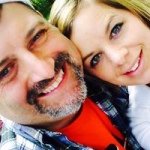 Profile Picture of Tabitha Miles (@taylor030608) on Instagram