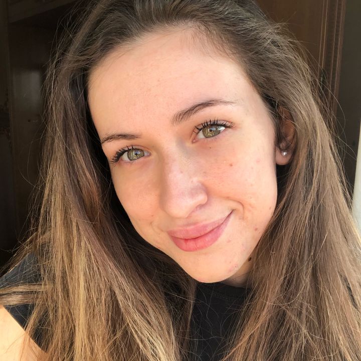 Profile Picture of   Silvia Morlin... (@silviamorlin) on Tiktok