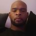 Profile Picture of Stephen Bright (Slugga) (@stephen.bright.104) on Facebook