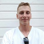 Profile Picture of Lars Erik Langevoll (@langevoll) on Instagram