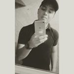 Profile Picture of Juan Benjamin Minero Ramirez (@minero.ramirez13) on Instagram