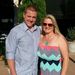 Profile Picture of Amanda Way Reale (@amandawayreale) on Pinterest