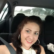 Profile Picture of Cheryl Andrews (@cherylandrews4617) on Youtube